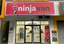 My 3 lessons after 7 years at Ninja Van
