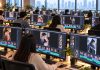 China is now producing 1,500 AI short dramas a day. Almost nobody is making money.